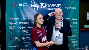 serie a1 sf 02420 copia ph simone ferraro